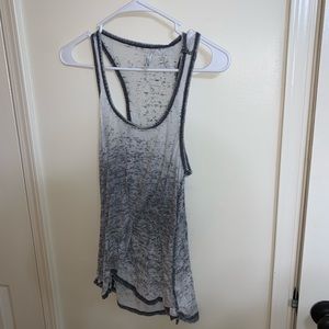 Z Supply Tank Top